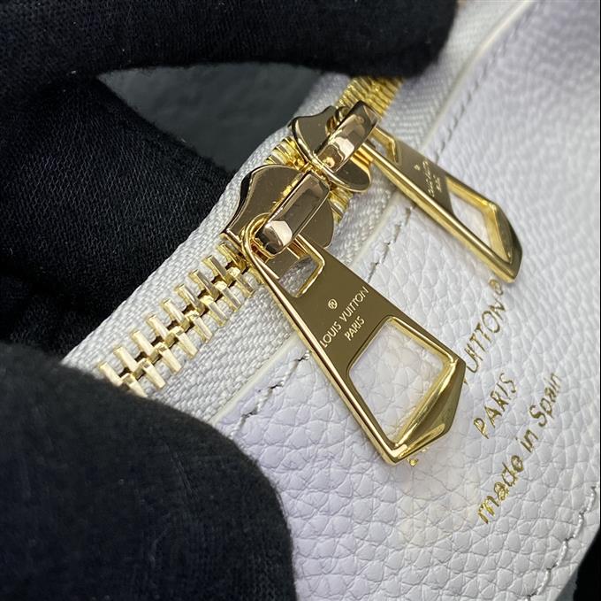 2025224M1249622839369