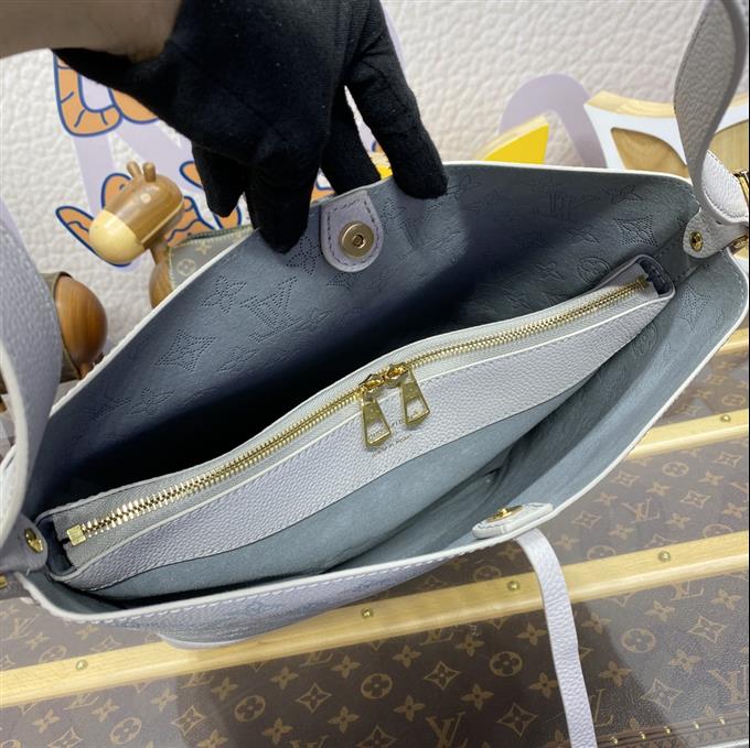 2025224M1249622839400