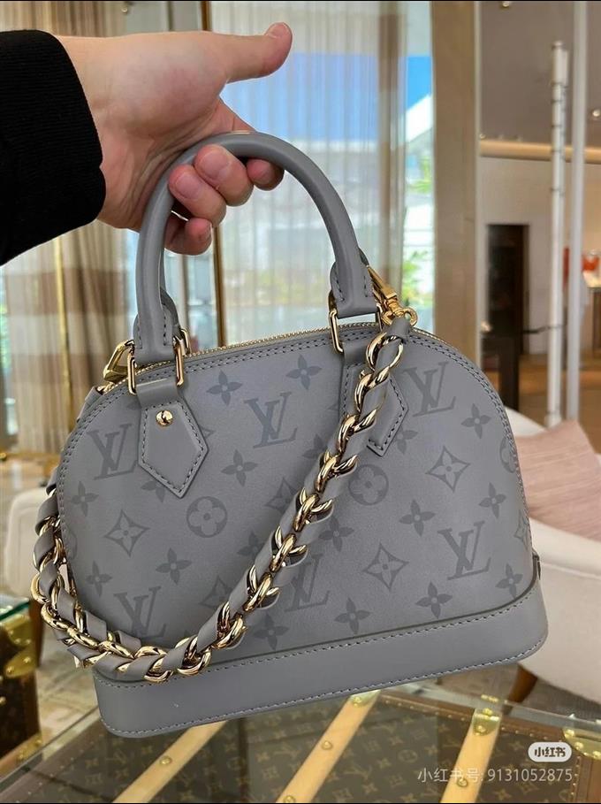 2025224M12561222420585