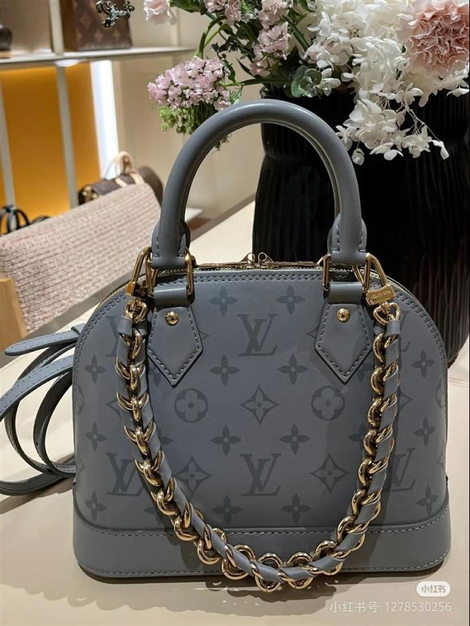 2025224M12561222420601