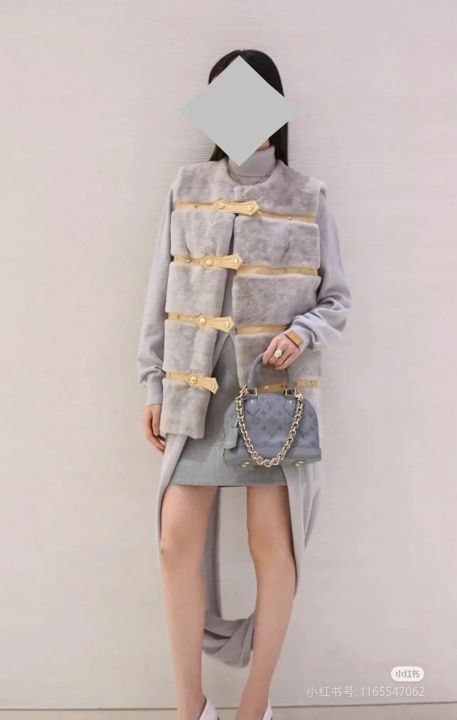 2025224M12561222436263