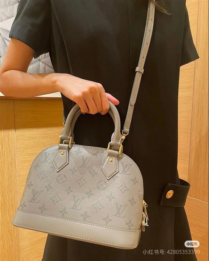 2025224M12561222436326