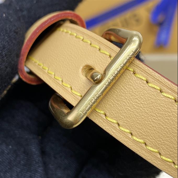 2025224M12617223646135