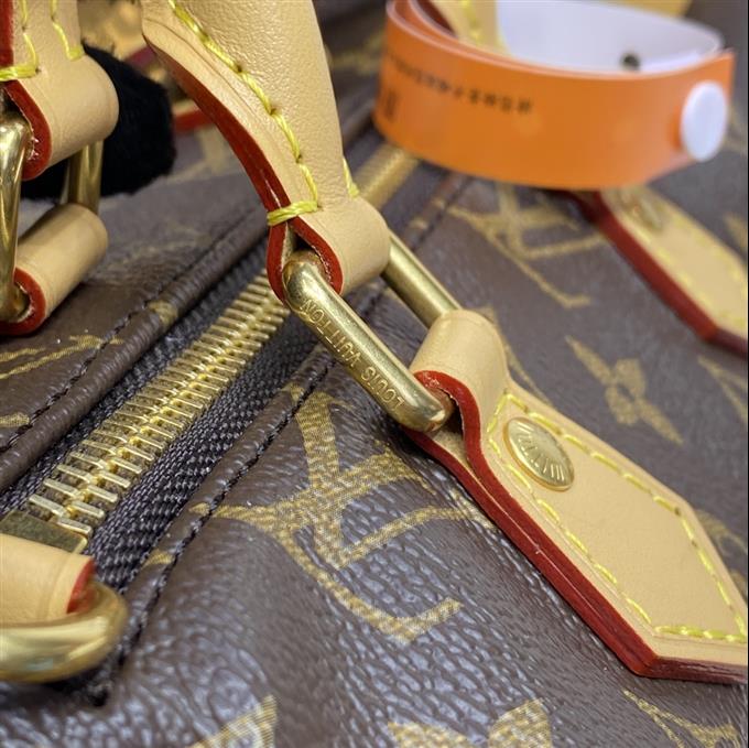 2025224M1261722364689