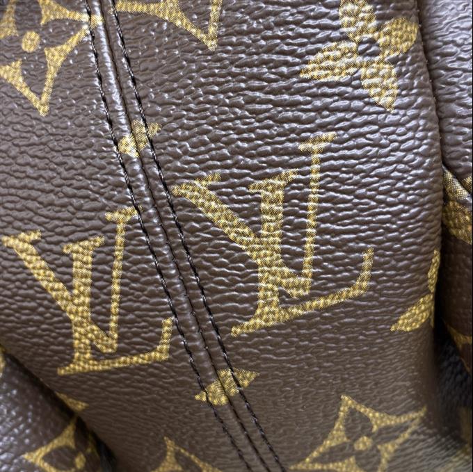 2025224M1261722370198