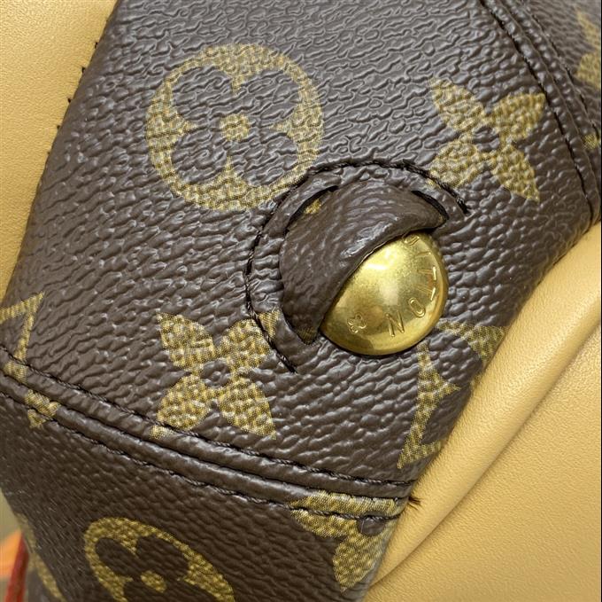 2025224M1261722370230