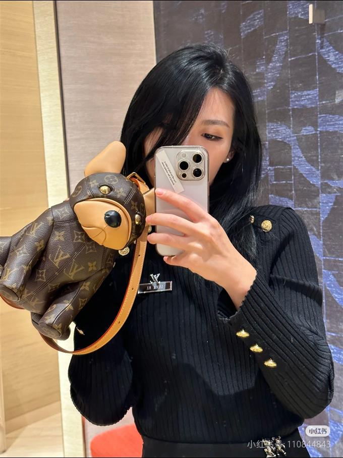 2025224M1261722371218