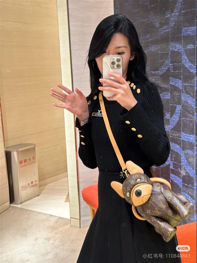 2025224M1261722371250