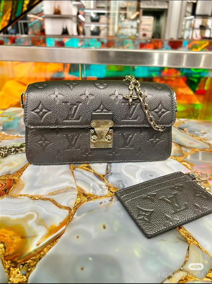 2025224M12761214940936