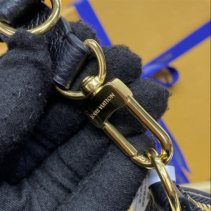 2025224M1293022240974