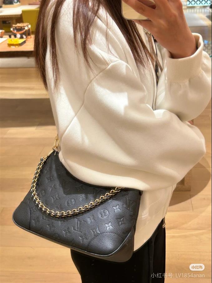 2025224M12930222419348