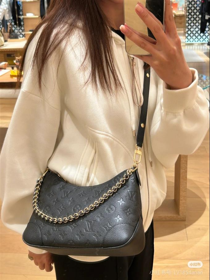 2025224M12930222419363