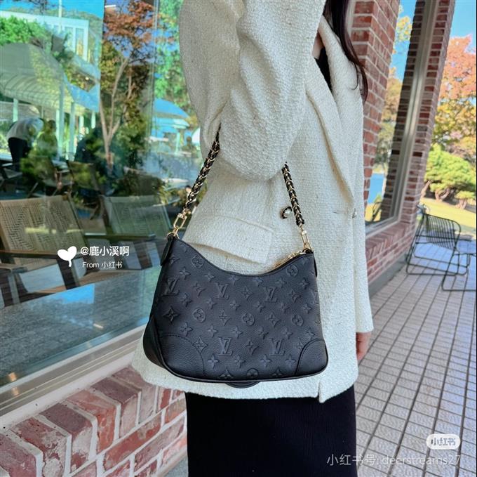 2025224M12930222419395