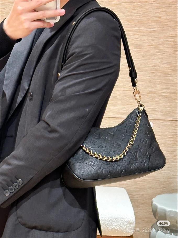 2025224M12930222420303