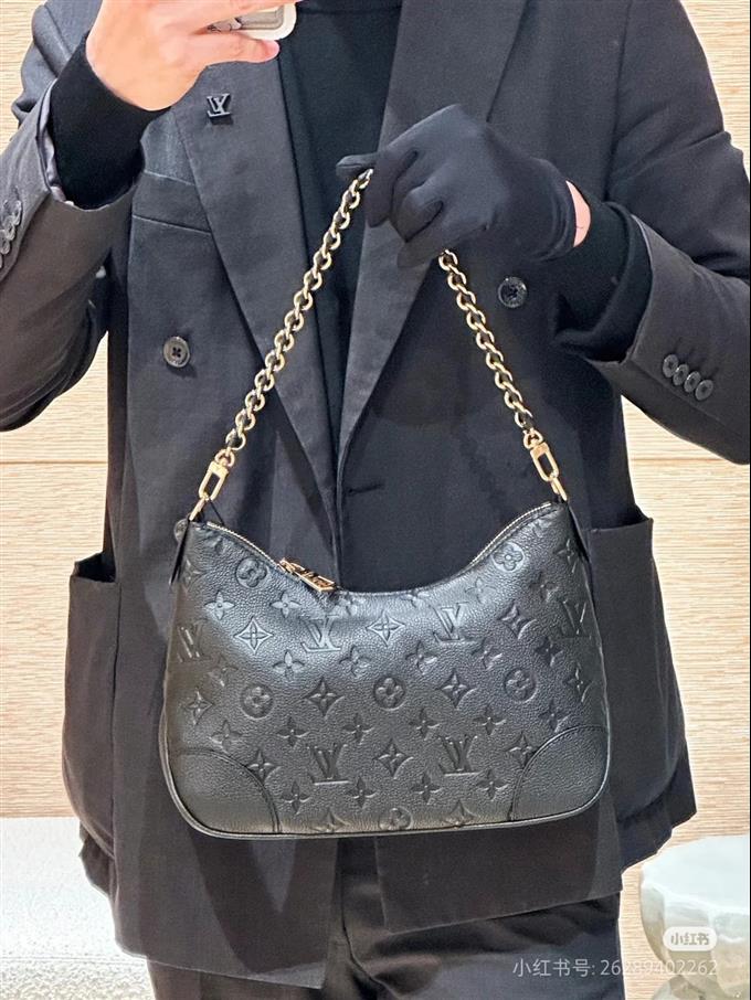 2025224M12930222420335