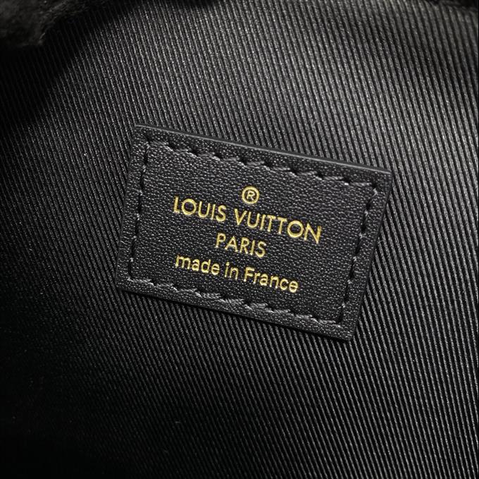 2025224M12996223646197