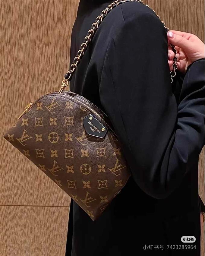 2025224M1299622374201