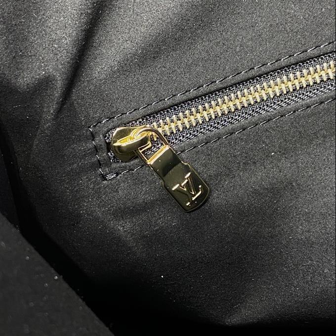 2025224M13137215746263