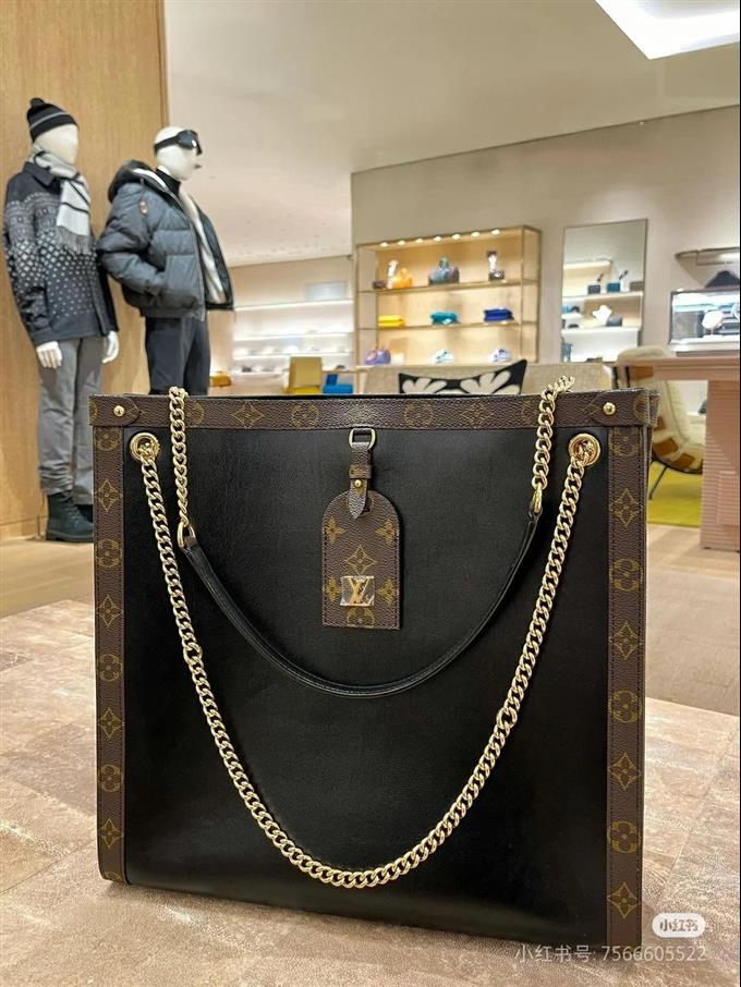 2025224M13137215748307