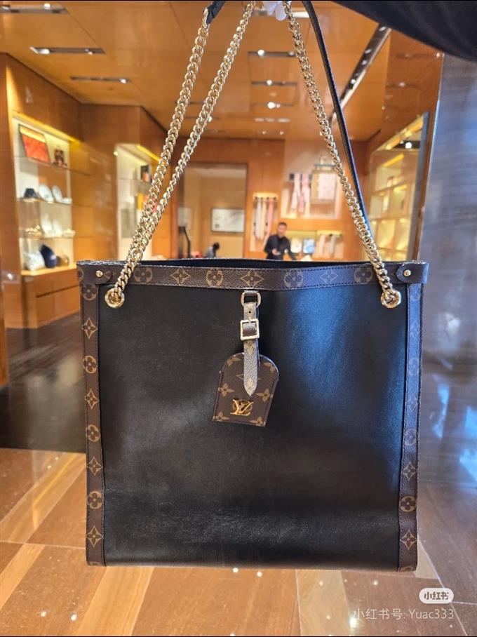 2025224M13137215748338