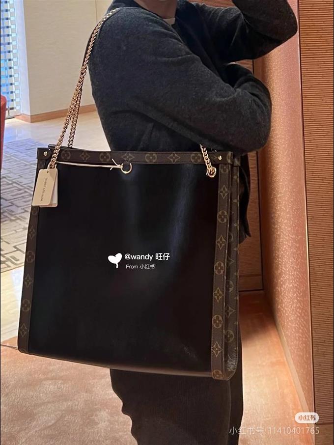 2025224M13137215748386