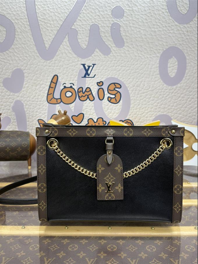 2025224M13140215746278