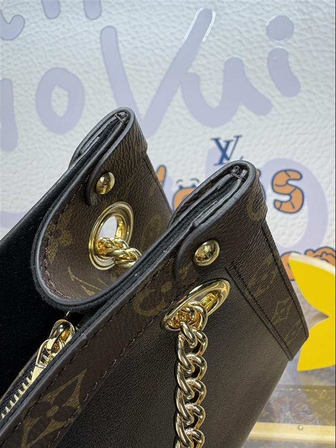 2025224M13140215746372