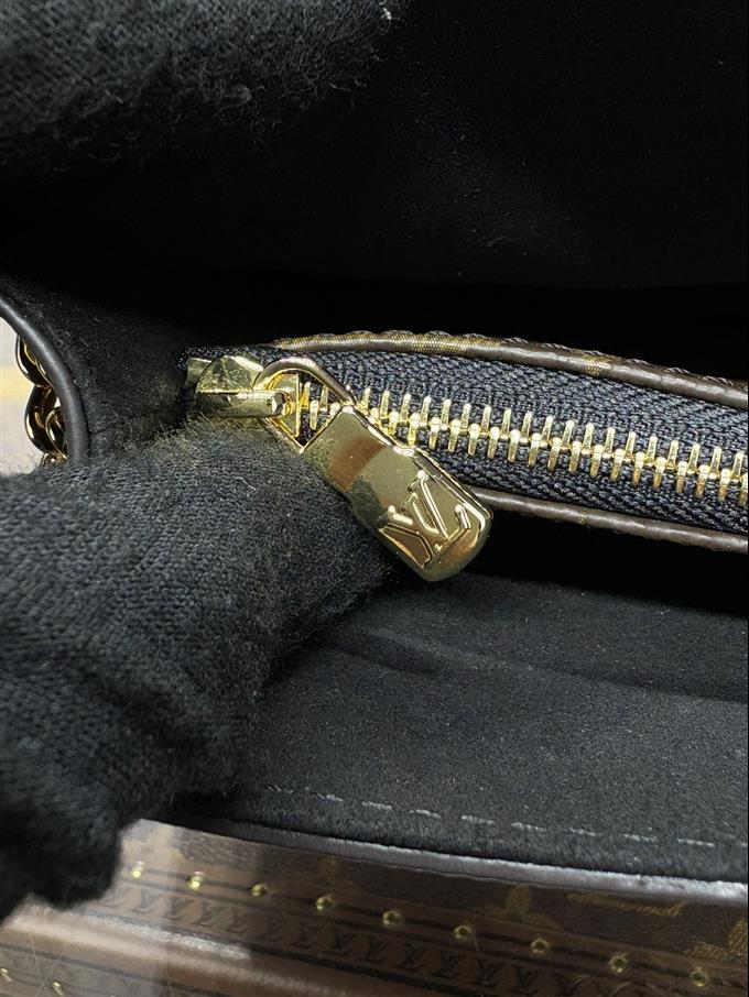 2025224M13140215746388