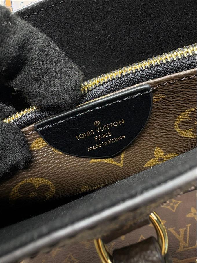 2025224M13140215746900