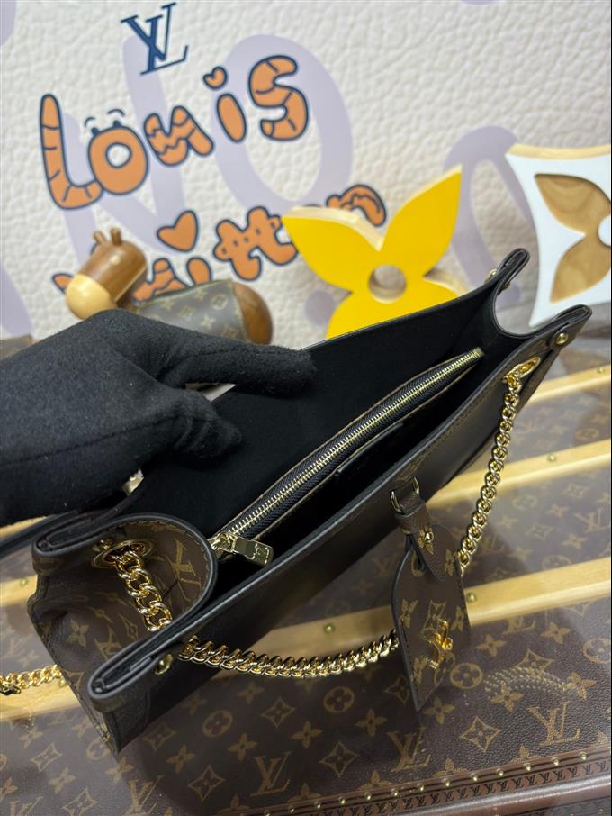 2025224M13140215746915