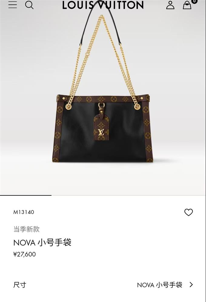 2025224M13140215746931