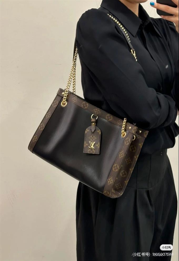 2025224M13140222356186