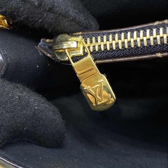 2025224M1314022241114