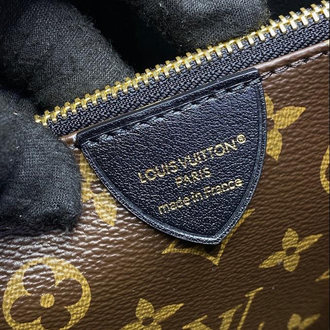 2025224M1314022241130