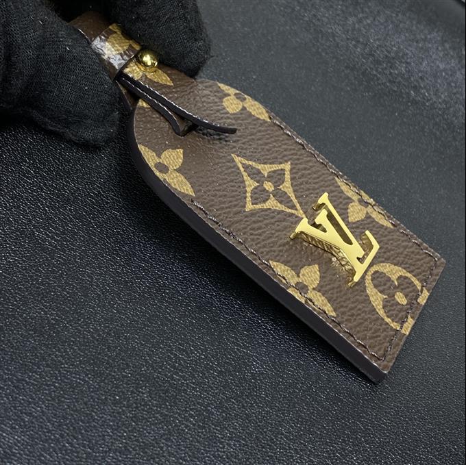 2025224M13140222411719