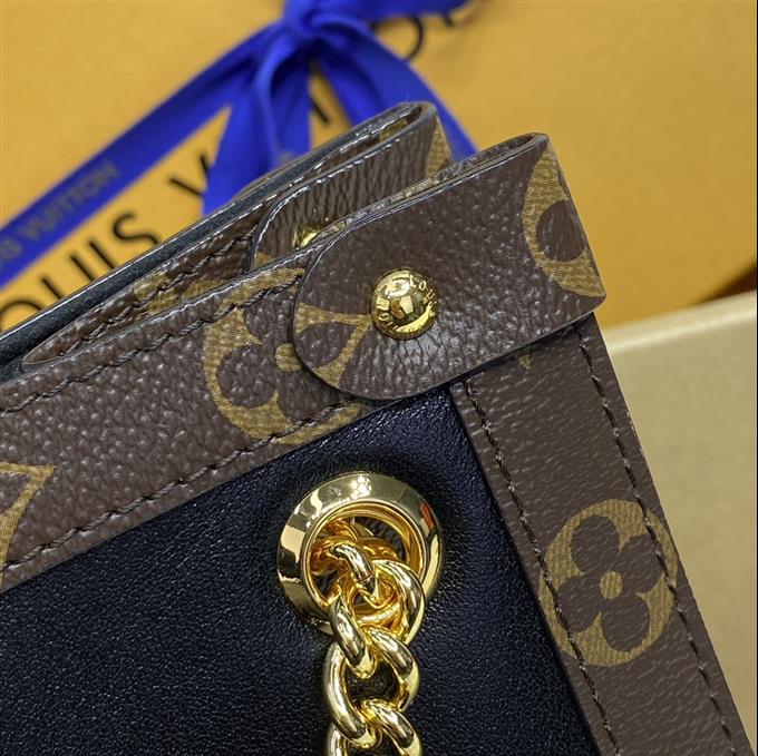 2025224M13140222411734