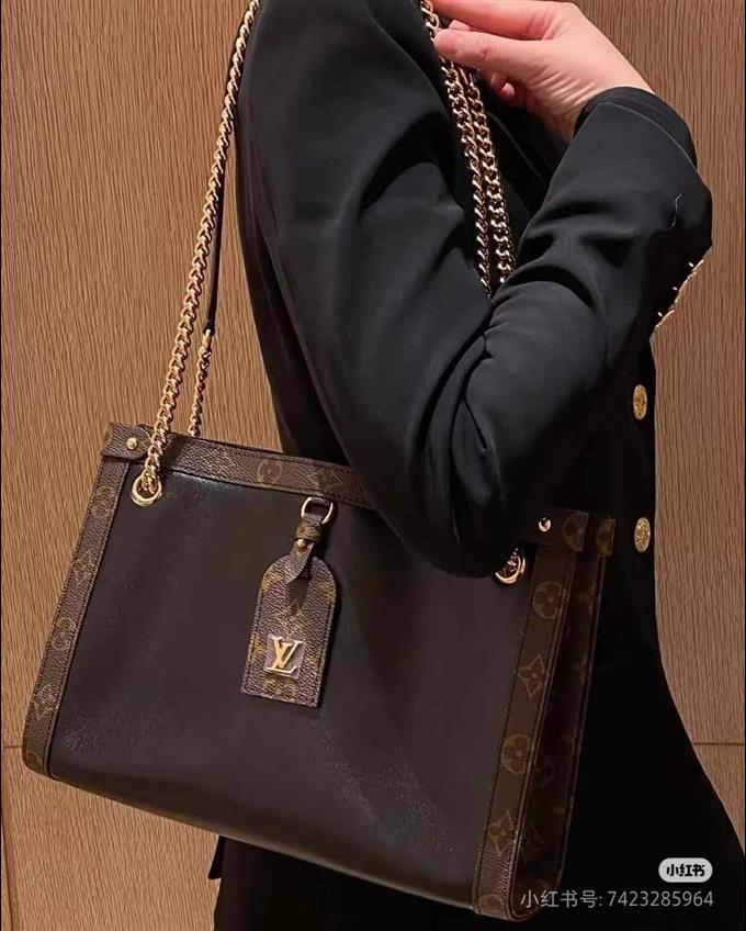 2025224M13140222425502