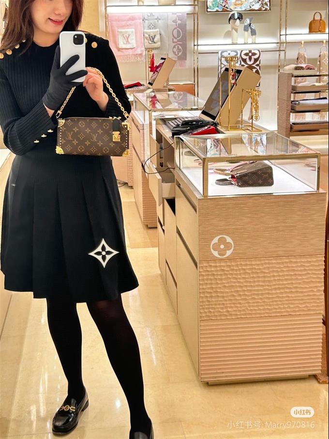 2025224M13147223644520