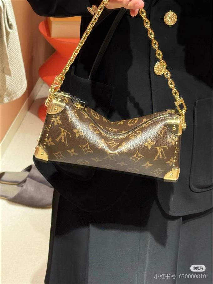 2025224M13147223644552