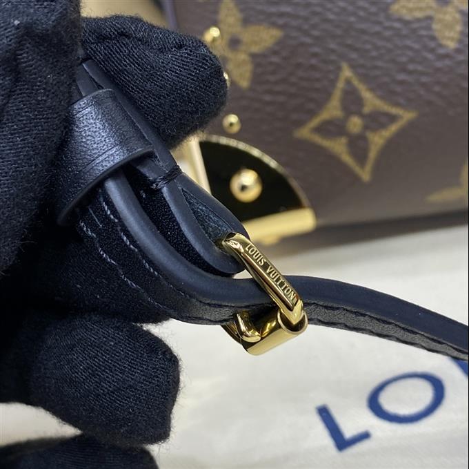 2025224M13147223646260