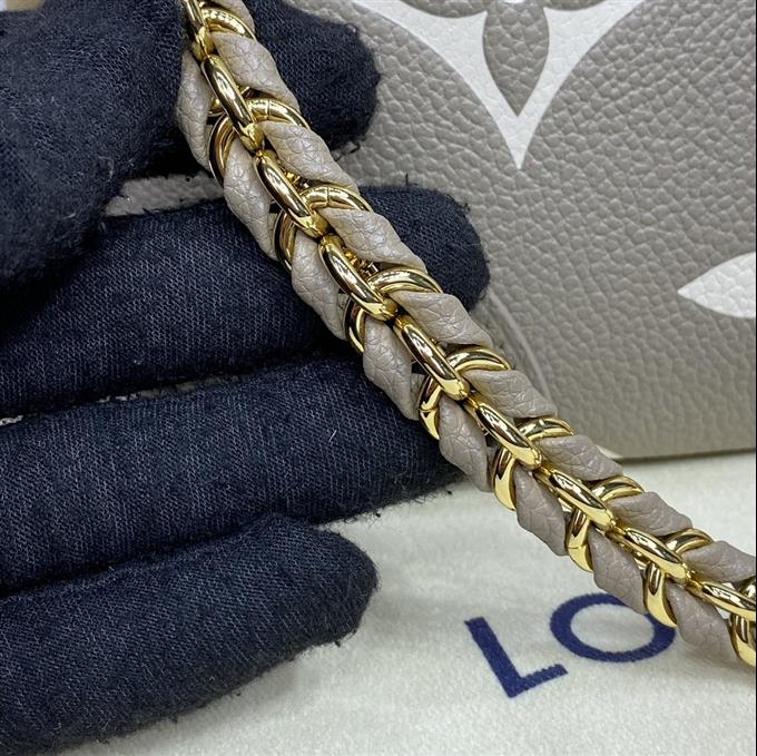 2025224M1322422241192