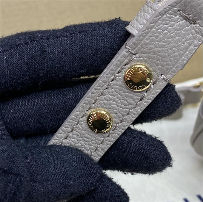 2025224M1322422241207