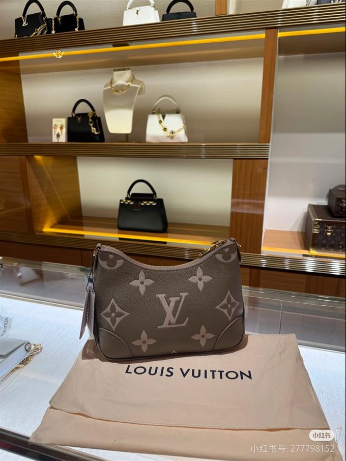 2025224M13224222422517