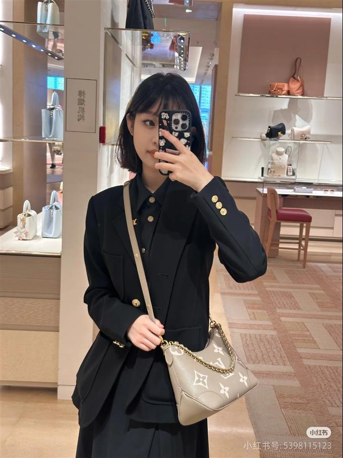 2025224M13224222434997