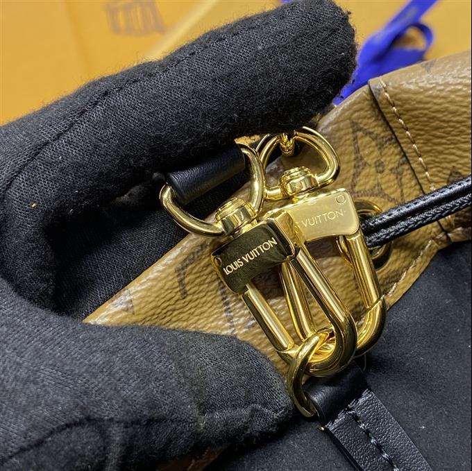 2025224M13324223646354