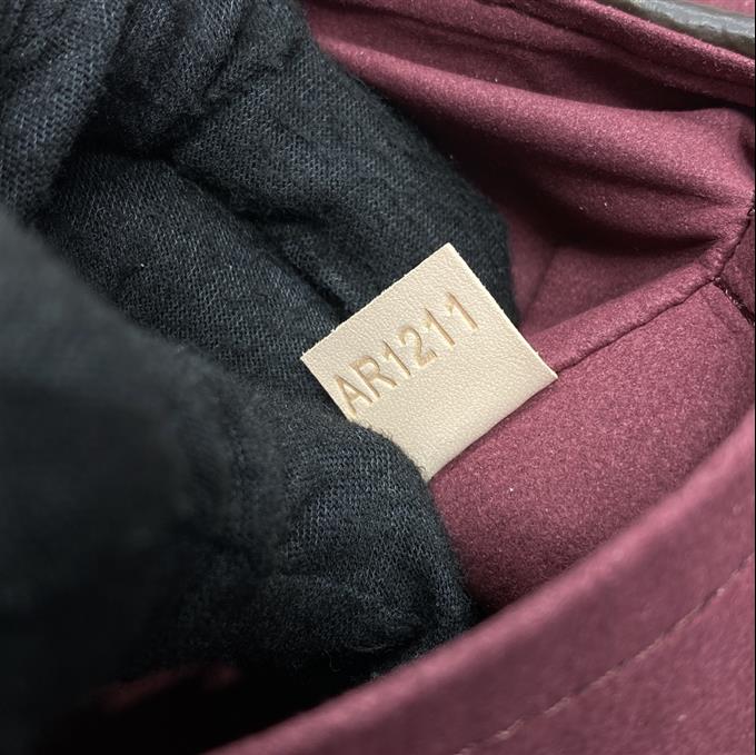 2025224M13617215745272