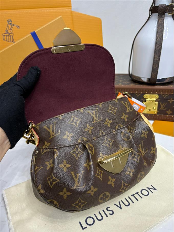 2025224M13617223646464