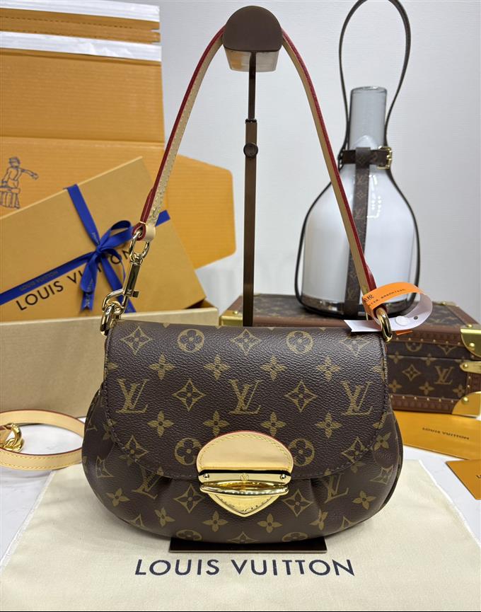 2025224M1361722370979