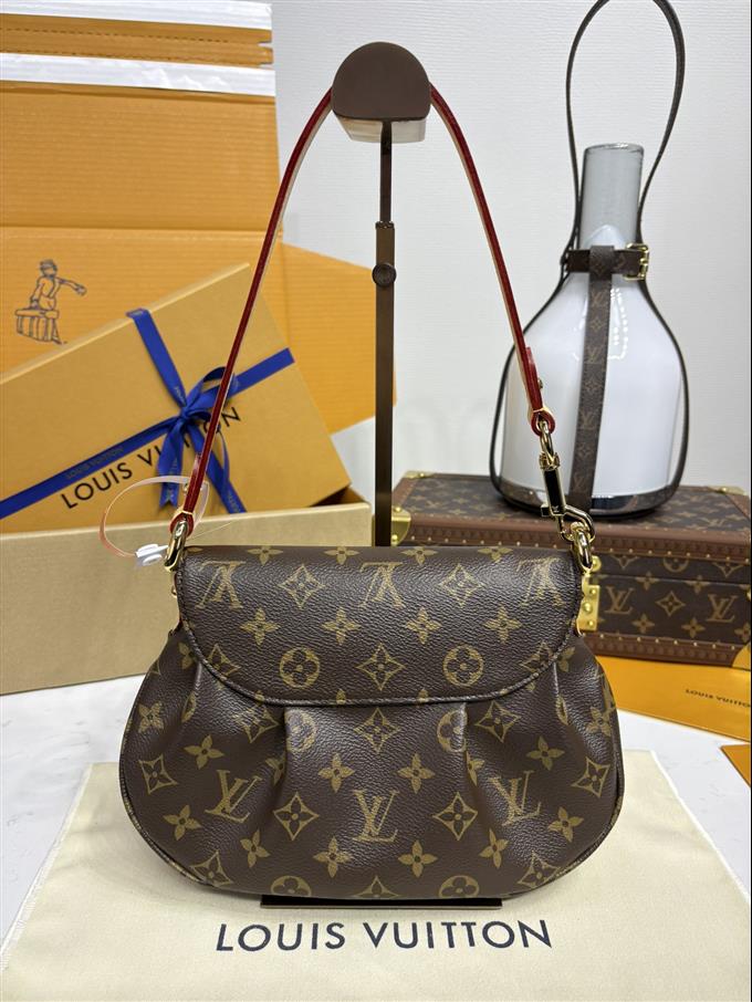 2025224M136172237110