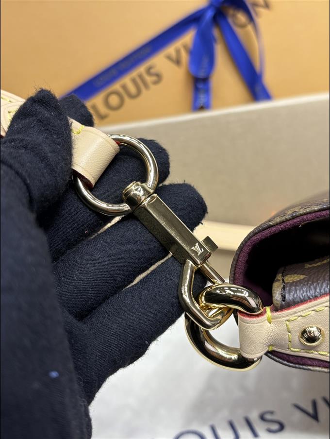 2025224M1361722371103